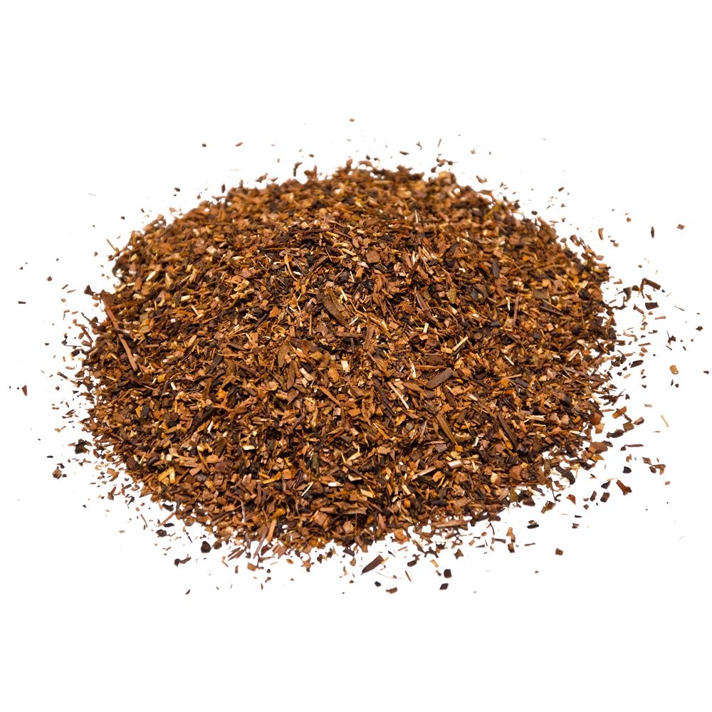 Czysty miodokrzew - bezkofeinowy. 50g.