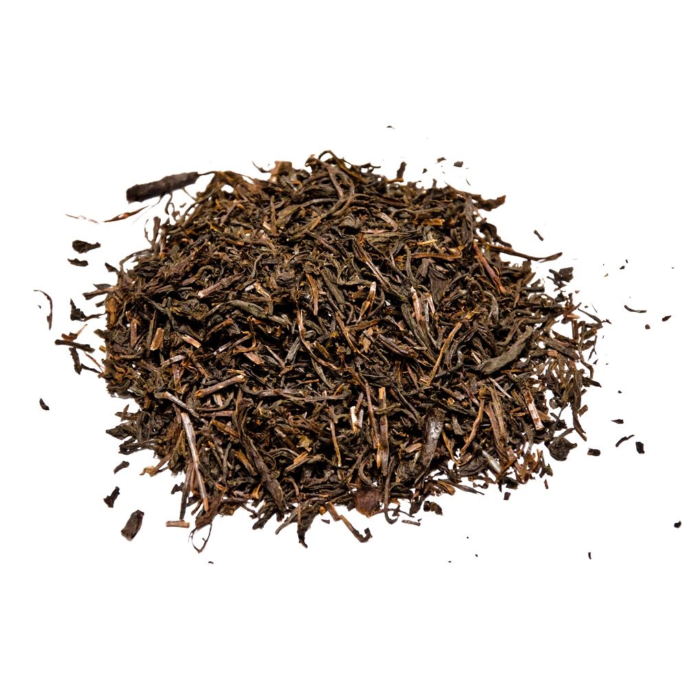 Czarna herbata cejlońska. 100g.