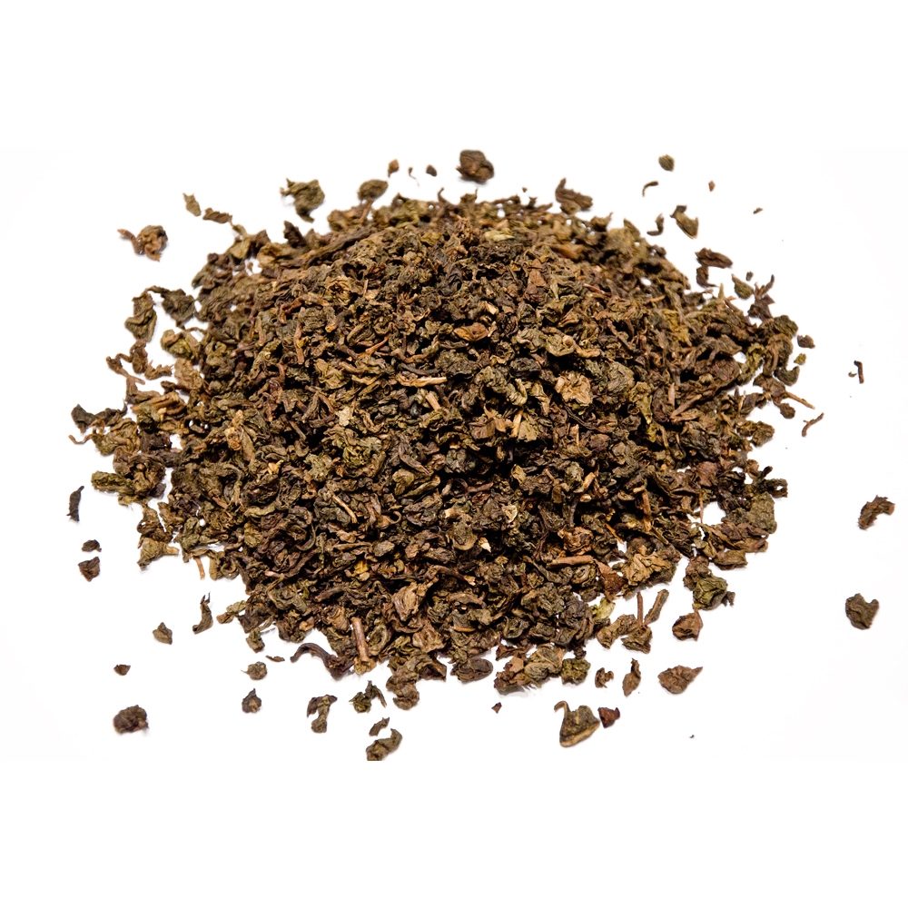 Herbata oolong T.I.T.K.O.N.Y.U.M. 50g.