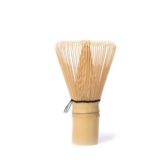 Japońskie mieszadło do Matchy.