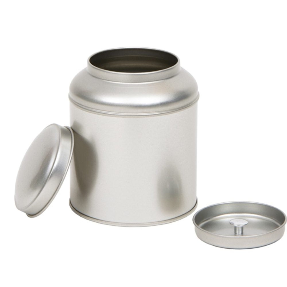 Pudełko na herbatę, zioła i przyprawy.