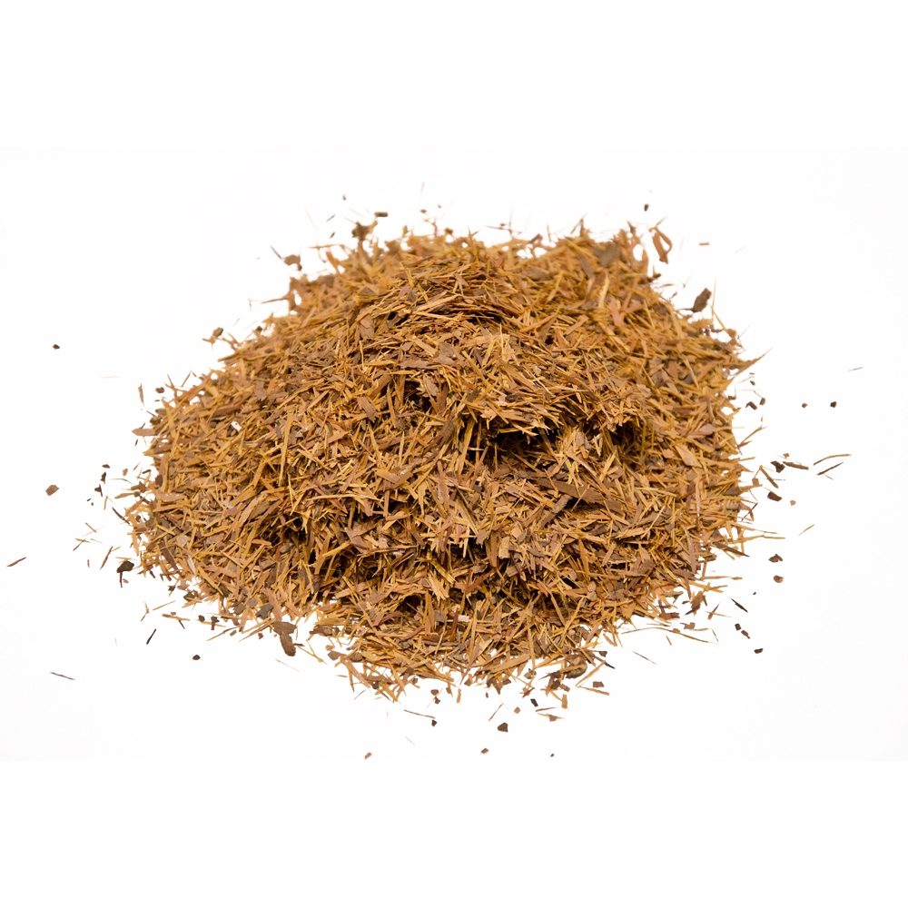 Lapacho - Hyperoxo (Lapacho czyste). 50g.