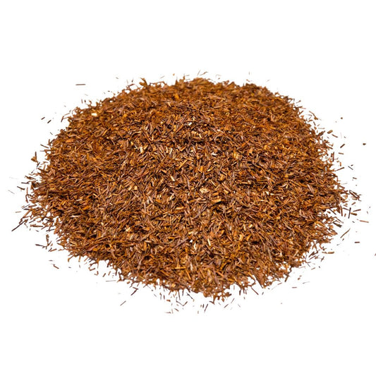 Czerwona herbata Rooibos. 50g.